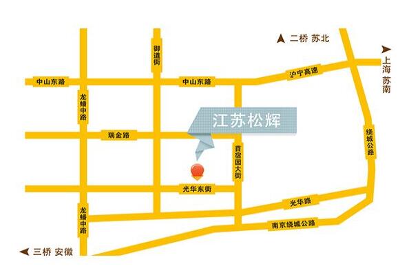 仿真植物墻品牌-優蘭德